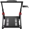 MOZOS SGS3 soporte para volante de carreras para Logitech