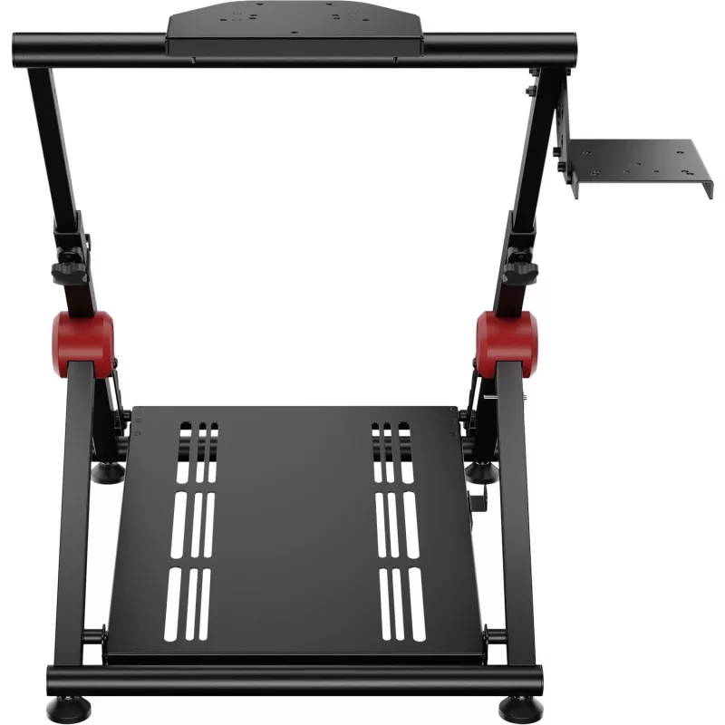 MOZOS SGS3 soporte para volante de carreras para Logitech