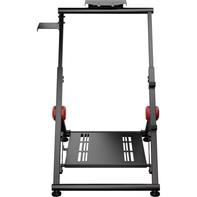 MOZOS SGS3 soporte para volante de carreras para Logitech