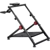 MOZOS SGS3 soporte para volante de carreras para Logitech