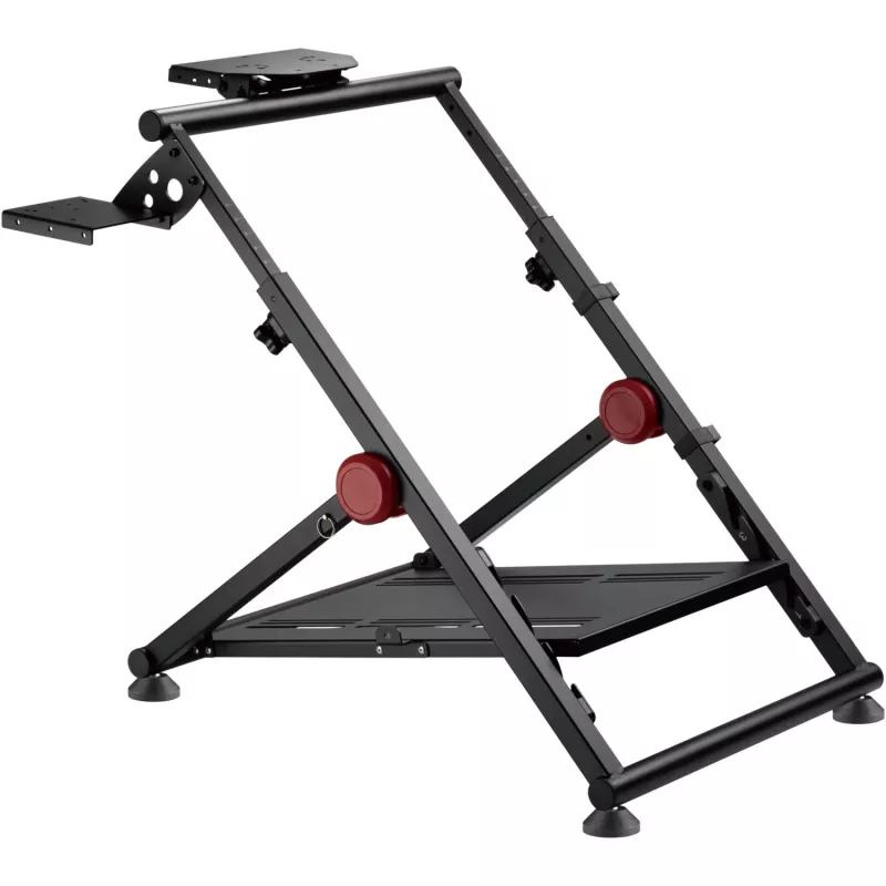 MOZOS SGS3 soporte para volante de carreras para Logitech