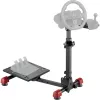 MOZOS SGS4 Soporte para volante de carreras para Logitech