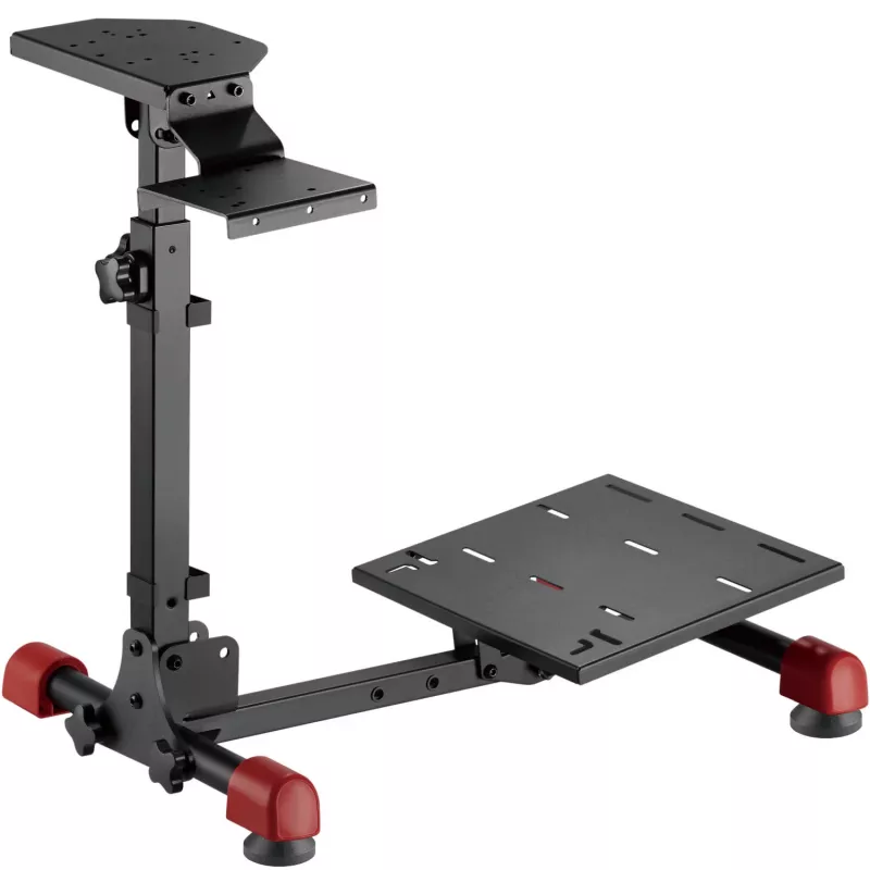 MOZOS SGS4 soporte para volante de carreras para Logitech