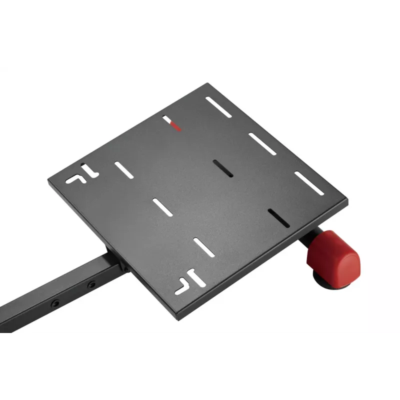 MOZOS SGS4 soporte para volante de carreras para Logitech