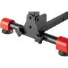 MOZOS SGS4 soporte para volante de carreras para Logitech