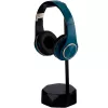 MOZOS HS-PRO Soporte para auriculares over-ear negro
