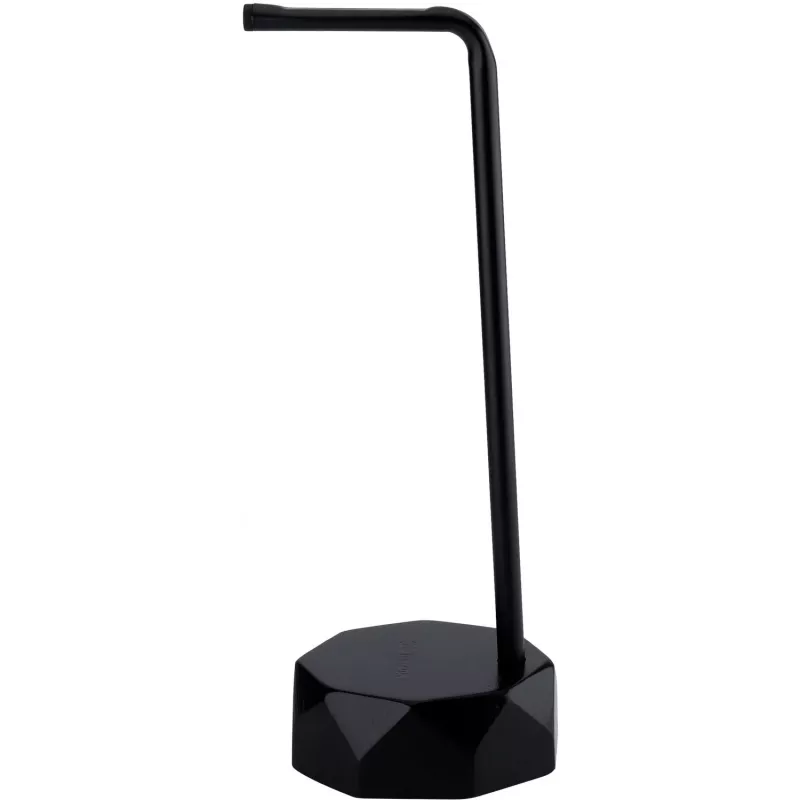 MOZOS HS-PRO Soporte para auriculares over-ear negro