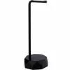 MOZOS HS-PRO Soporte para auriculares over-ear negro