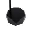 MOZOS HS-PRO Soporte para auriculares over-ear negro