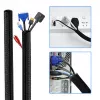 MOZOS CM-SET set de accesorios para organización de cables