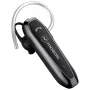 MOZOS F8 auriculares inalámbricos Bluetooth 6.0