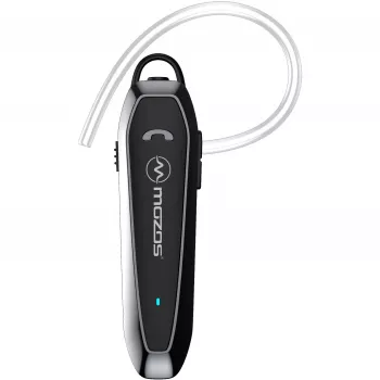MOZOS F8 auriculares inalámbricos Bluetooth 6.0