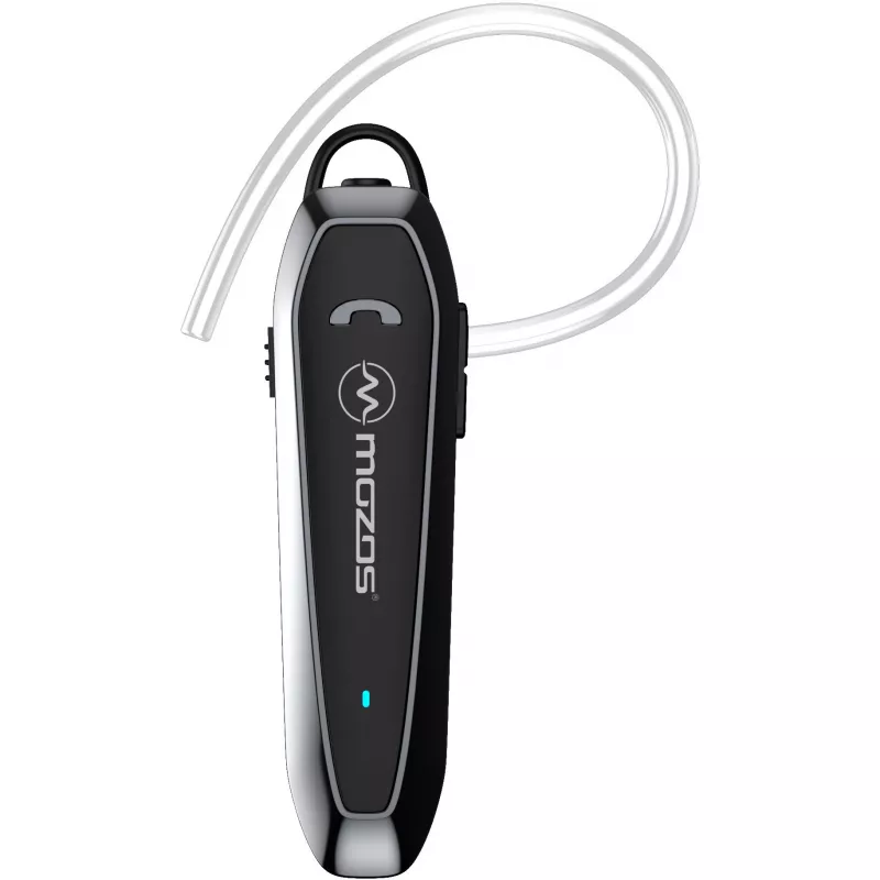 MOZOS F8 auriculares inalámbricos Bluetooth 6.0