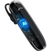 MOZOS F8 auriculares inalámbricos Bluetooth 6.0