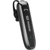 MOZOS F8 auriculares inalámbricos Bluetooth 6.0