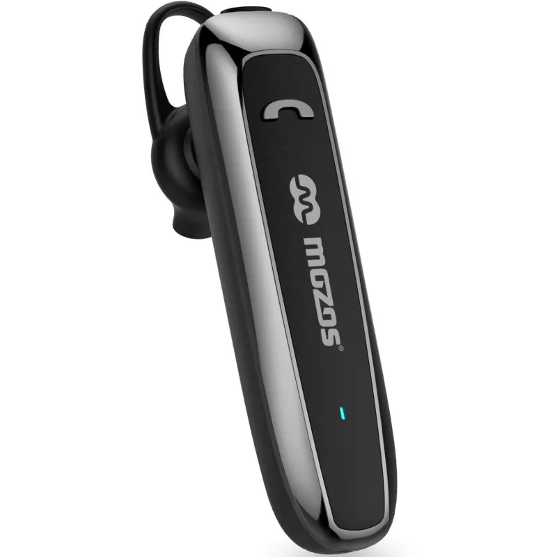 MOZOS F8 auriculares inalámbricos Bluetooth 6.0