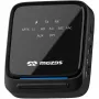 MOZOS B3 Transmisor y receptor Bluetooth 5.0 aptX HD con óptico/AUX