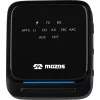 MOZOS B3 Transmisor y receptor Bluetooth 5.0 aptX HD con óptico/AUX