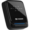 MOZOS B3 Transmisor y receptor Bluetooth 5.0 aptX HD con óptico/AUX