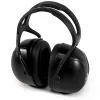 MOZOS EM-7001L PLUS Orejeras de protección auditiva SNR 37 dB