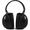 MOZOS EM-7001L PLUS Orejeras de protección auditiva SNR 37 dB