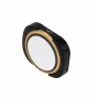 SUNNYLIFE Filtro de Polarización Circular CPL para DJI Osmo Pocket - OP-FI363-C