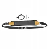 SUNNYLIFE Soporte de Correa para Cuello para DJI Ronin-SC / RO-Q9228-D