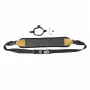 SUNNYLIFE Soporte de Correa para Cuello para DJI Ronin-SC / RO-Q9228-D