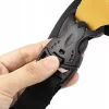 SUNNYLIFE Soporte de Correa para Cuello para DJI Ronin-SC / RO-Q9228-D