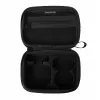 SUNNYLIFE Funda Protectora para Cámara Insta360 GO - Negro
