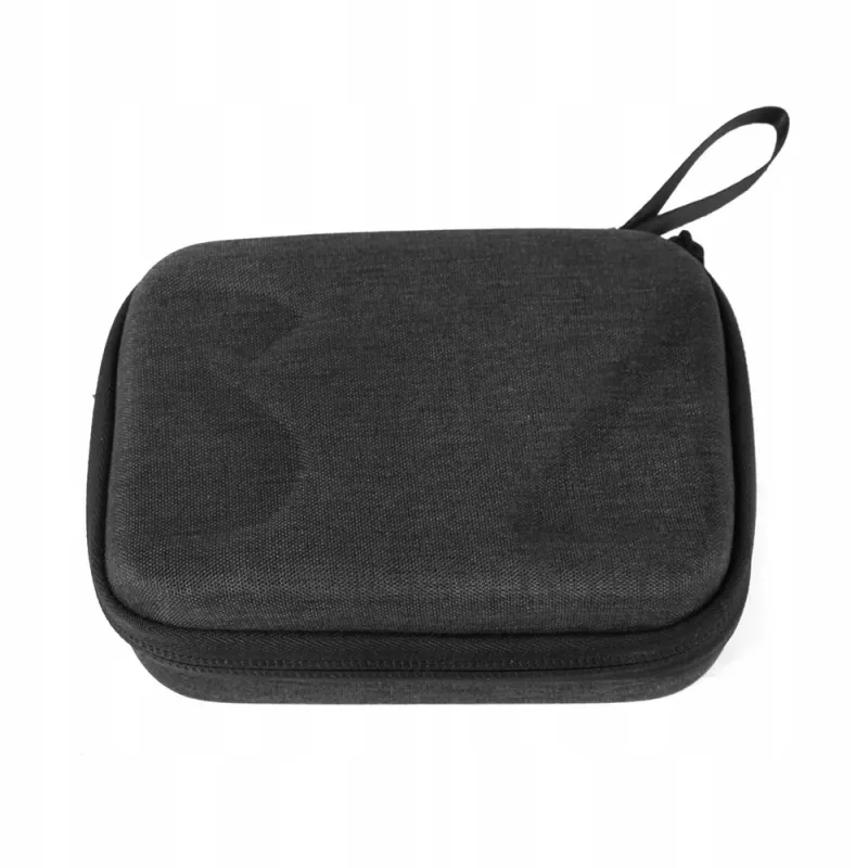 SUNNYLIFE Funda Protectora para Cámara Insta360 GO - Negro
