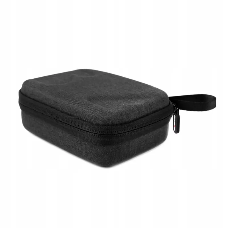 SUNNYLIFE Funda Protectora para Cámara Insta360 GO - Negro