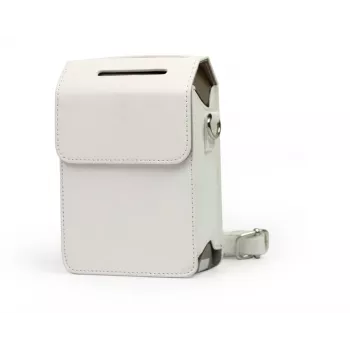 LOVEINSTANT Funda protectora para Fujifilm Instax Share SP-2