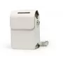 LOVEINSTANT Funda protectora para Fujifilm Instax Share SP-2