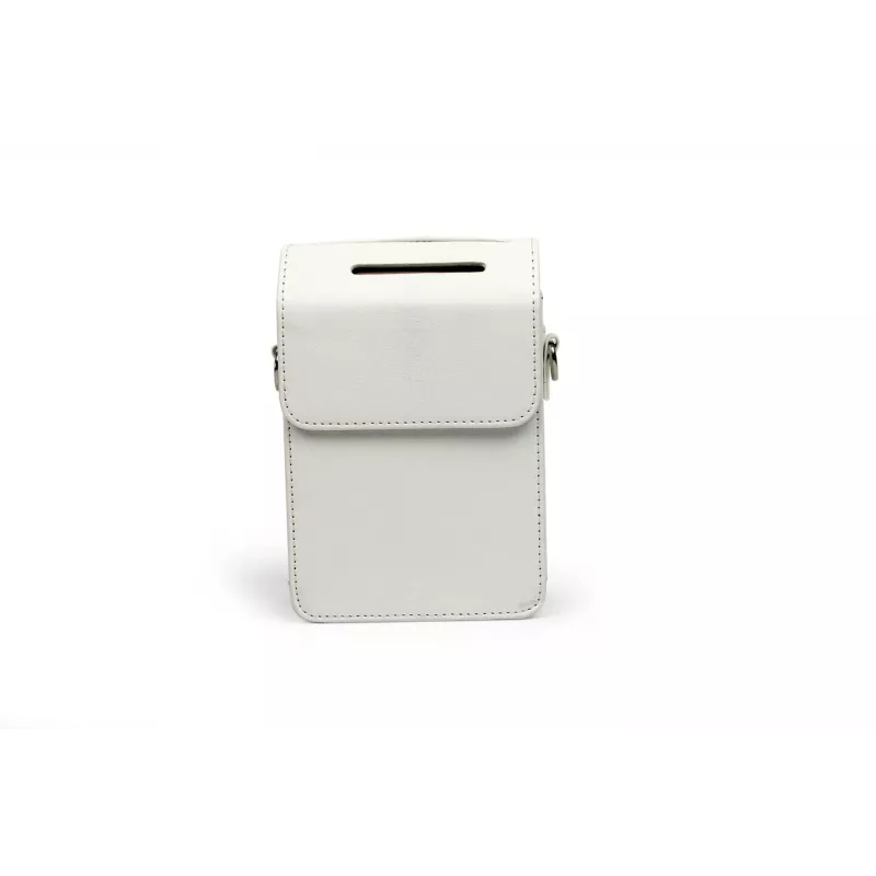 LOVEINSTANT Funda protectora para Fujifilm Instax Share SP-2