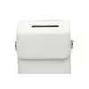 LOVEINSTANT Funda protectora para Fujifilm Instax Share SP-2