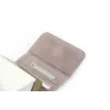 LOVEINSTANT Funda protectora para Fujifilm Instax Share SP-2