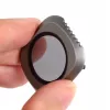 SUNNYLIFE Filtro UV MC para DJI Mavic 2 Pro - M2P-FI530-M