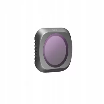 SUNNYLIFE Filtro ND8 NDX8 gris neutro para DJI Mavic 2 Pro M2P-FI532-8