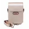 LOVEINSTANT Funda protectora para Fujifilm Instax Mini Link - Rosa