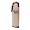 LOVEINSTANT Funda protectora para Fujifilm Instax Mini Link - Rosa
