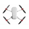 SUNNYLIFE 4x protección de motores para DJI Mavic Mini / Mini SE / Mini 3 Pro / Mini 3 / Mini 4 Pro - Negro (MM-Q9239)