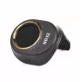 SUNNYLIFE Filtro de densidad neutra ND32 para dron DJI Spark (SPFI701-32)