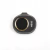 SUNNYLIFE Filtro de densidad neutra ND32 para dron DJI Spark (SPFI701-32)