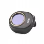 SUNNYLIFE Filtro de densidad neutra ND8 para DJI Spark (SP-FI701-8)