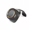 SUNNYLIFE Filtro de densidad neutra ND8 para DJI Spark (SP-FI701-8)
