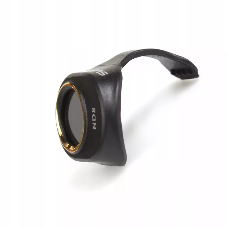 SUNNYLIFE Filtro de densidad neutra ND8 para DJI Spark (SP-FI701-8)