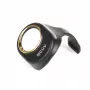 SUNNYLIFE Filtro ultravioleta UV MC para dron DJI Spark SP-FI703-M