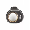 SUNNYLIFE Filtro ultravioleta UV MC para dron DJI Spark SP-FI703-M