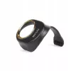 SUNNYLIFE Filtro ultravioleta UV MC para dron DJI Spark SP-FI703-M
